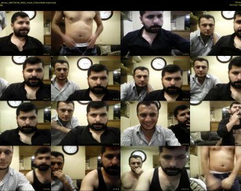 ewina_zenan