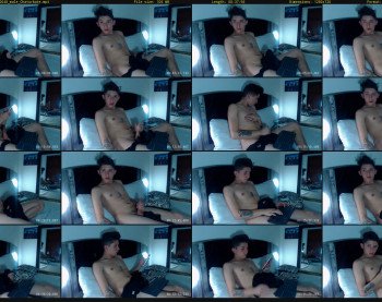 frank_smith18