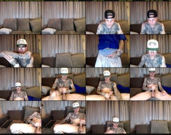 freakyinkybigdickstud6