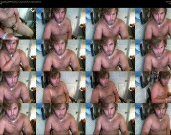 gayversguy98