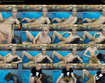 giannicarson