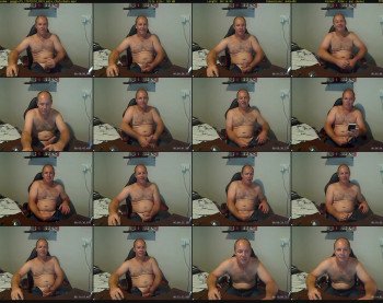 goggie75