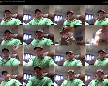 golfman234