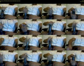 guywithacam2