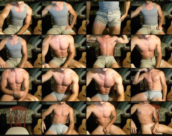 gymguy43