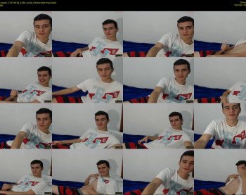 isaaccooper