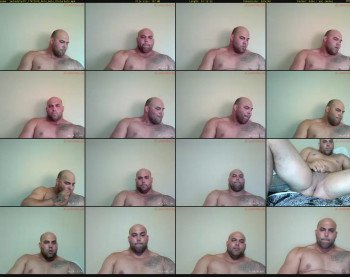 jackedstud17