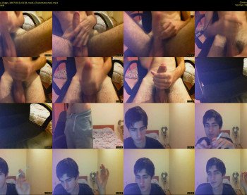 jeremy_higgs