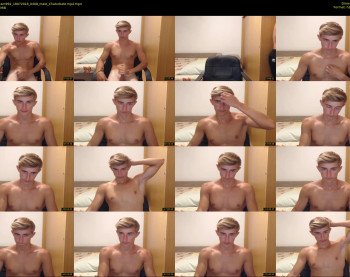 jokercam992