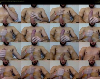 jorgemattheus