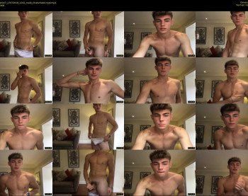 joshdaniel7