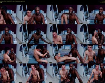 kalu_and_tom