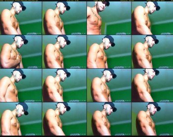 leitosexy1010