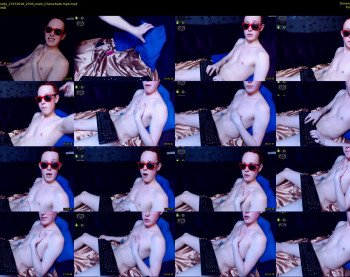 little_hotty