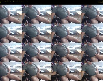 luckycharms9595