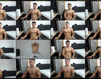 lukehunk