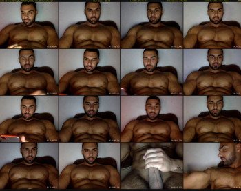 macdaddykingb