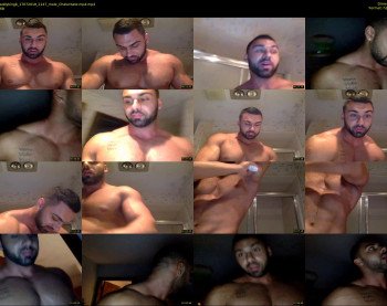 macdaddykingb
