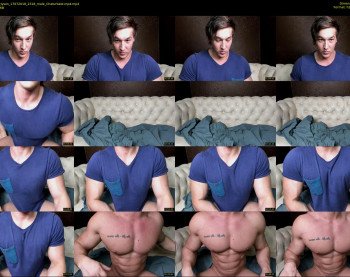 marc_tyson