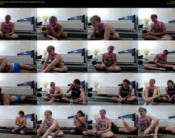 matthewspinicker
