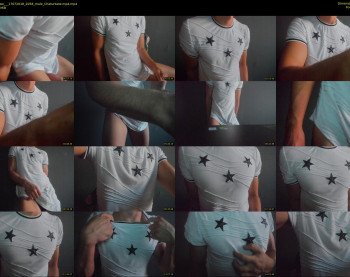 mewtwo__