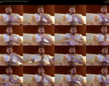 mr_good_cock123
