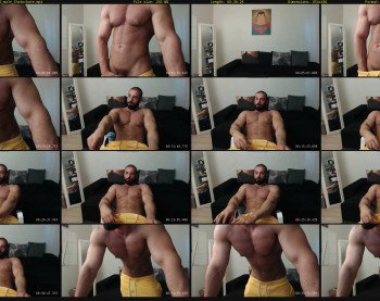 muscle0max