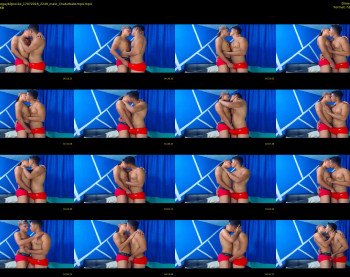 musclegaybigcockx