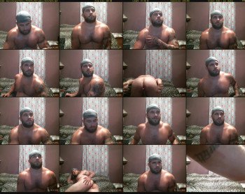 muscularguy4fun54