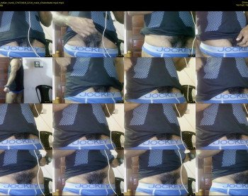 nasty_indian_hunk