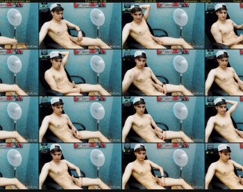 neal_cassady