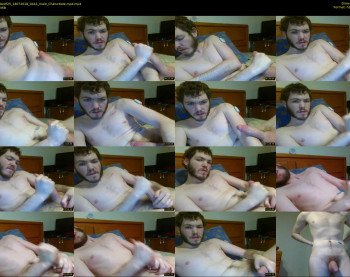primebeef25