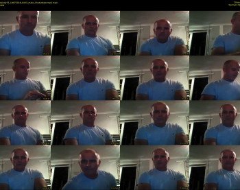 randydandy75