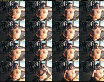 redneckpervpig