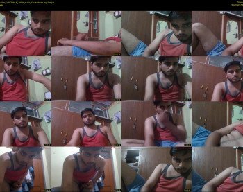 rishirocker