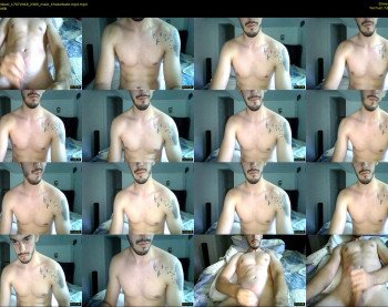sexsimbool