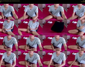 sexyfireboyx