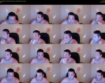 shawnmandy69