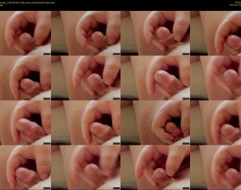 smallthing1