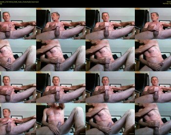 stephxxx49