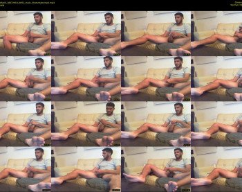 tallandhot3
