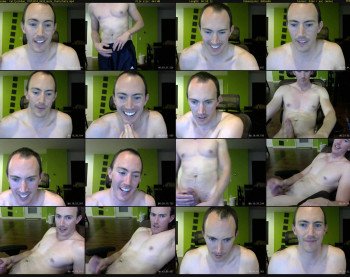 talljockdan