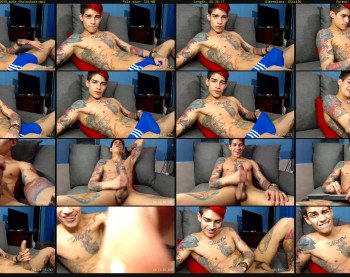 tattoobody008