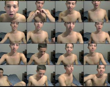the_real_jack97