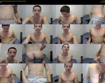 the_real_jack97