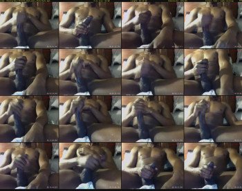 theonly1bd