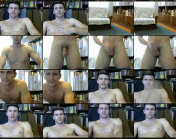 tommihottie