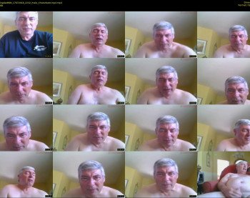travelingdad696