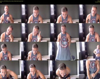 tyleramerica