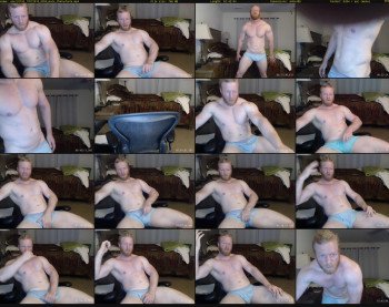 user32192